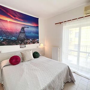 Lidodubaihotel